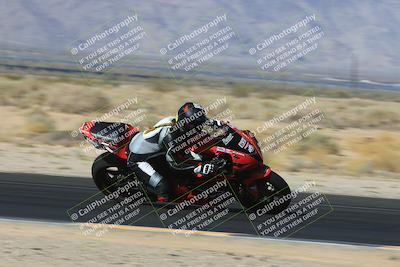 media/May-14-2023-SoCal Trackdays (Sun) [[024eb53b40]]/Turn 16 Inside (840am)/